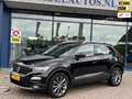 Volkswagen T-Roc 1.5 TSI Style Navi Airco Cruise Park.Sens App-Conn Noir - thumbnail 1