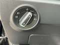 Volkswagen T-Roc 1.5 TSI Style Navi Airco Cruise Park.Sens App-Conn Noir - thumbnail 22