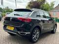 Volkswagen T-Roc 1.5 TSI Style Navi Airco Cruise Park.Sens App-Conn Noir - thumbnail 4
