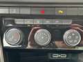Volkswagen T-Roc 1.5 TSI Style Navi Airco Cruise Park.Sens App-Conn Noir - thumbnail 18