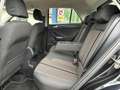Volkswagen T-Roc 1.5 TSI Style Navi Airco Cruise Park.Sens App-Conn Noir - thumbnail 26