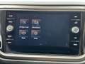 Volkswagen T-Roc 1.5 TSI Style Navi Airco Cruise Park.Sens App-Conn Noir - thumbnail 16