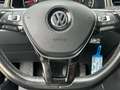 Volkswagen T-Roc 1.5 TSI Style Navi Airco Cruise Park.Sens App-Conn Noir - thumbnail 23