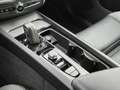 Volvo XC60 2.0 B4 R-Design | Panoramadak | Adaptive cruise co Gris - thumbnail 24