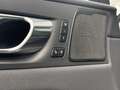 Volvo XC60 2.0 B4 R-Design | Panoramadak | Adaptive cruise co Gris - thumbnail 16