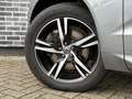Volvo XC60 2.0 B4 R-Design | Panoramadak | Adaptive cruise co Gris - thumbnail 8