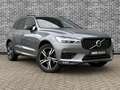 Volvo XC60 2.0 B4 R-Design | Panoramadak | Adaptive cruise co Gris - thumbnail 4