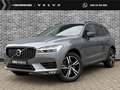 Volvo XC60 2.0 B4 R-Design | Panoramadak | Adaptive cruise co Grijs - thumbnail 1
