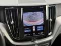 Volvo XC60 2.0 B4 R-Design | Panoramadak | Adaptive cruise co Gris - thumbnail 21