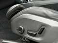 Volvo XC60 2.0 B4 R-Design | Panoramadak | Adaptive cruise co Gris - thumbnail 15