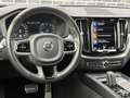 Volvo XC60 2.0 B4 R-Design | Panoramadak | Adaptive cruise co Gris - thumbnail 2