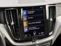 Volvo XC60 2.0 B4 R-Design | Panoramadak | Adaptive cruise co Gris - thumbnail 19