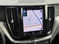 Volvo XC60 2.0 B4 R-Design | Panoramadak | Adaptive cruise co Gris - thumbnail 20