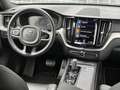 Volvo XC60 2.0 B4 R-Design | Panoramadak | Adaptive cruise co Gris - thumbnail 17