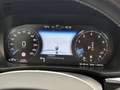 Volvo XC60 2.0 B4 R-Design | Panoramadak | Adaptive cruise co Gris - thumbnail 18