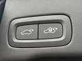 Volvo XC60 2.0 B4 R-Design | Panoramadak | Adaptive cruise co Gris - thumbnail 10