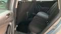 Volkswagen Passat Variant Trendline DSG AHK 2.HD SCHECKHEFT Grau - thumbnail 6