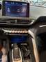 Peugeot 3008 1.5 bluehdi Allure s&s 130cv eat8 Rosso - thumbnail 14