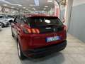 Peugeot 3008 1.5 bluehdi Allure s&s 130cv eat8 Rosso - thumbnail 6