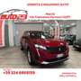 Peugeot 3008 1.5 bluehdi Allure s&s 130cv eat8 Rosso - thumbnail 1