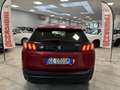 Peugeot 3008 1.5 bluehdi Allure s&s 130cv eat8 Rosso - thumbnail 5