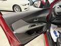 Peugeot 3008 1.5 bluehdi Allure s&s 130cv eat8 Rosso - thumbnail 12