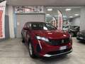 Peugeot 3008 1.5 bluehdi Allure s&s 130cv eat8 Rosso - thumbnail 4