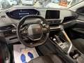 Peugeot 3008 1.5 bluehdi Allure s&s 130cv eat8 Rosso - thumbnail 10
