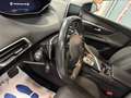 Peugeot 3008 1.5 bluehdi Allure s&s 130cv eat8 Rosso - thumbnail 11