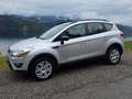 Ford Kuga Kuga 2,0 Trend 4x4 TDCI DPF Trend Silber - thumbnail 2