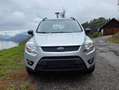 Ford Kuga Kuga 2,0 Trend 4x4 TDCI DPF Trend Silber - thumbnail 1