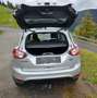 Ford Kuga Kuga 2,0 Trend 4x4 TDCI DPF Trend Silber - thumbnail 7
