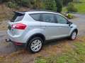 Ford Kuga Kuga 2,0 Trend 4x4 TDCI DPF Trend Silber - thumbnail 4