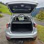 Ford Kuga Kuga 2,0 Trend 4x4 TDCI DPF Trend Silber - thumbnail 8