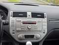 Ford Kuga Kuga 2,0 Trend 4x4 TDCI DPF Trend Silber - thumbnail 11