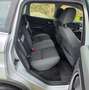 Ford Kuga Kuga 2,0 Trend 4x4 TDCI DPF Trend Silber - thumbnail 6