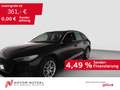 Audi A5 40 TFSI S-TR NAVI+RFK+ACC+SHZ+17"LM+VC Schwarz - thumbnail 1