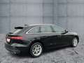 Audi A5 40 TFSI S-TR NAVI+RFK+ACC+SHZ+17"LM+VC Schwarz - thumbnail 6