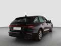 Audi A5 40 TFSI S-TR NAVI+RFK+ACC+SHZ+17"LM+VC Schwarz - thumbnail 3