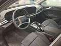 Audi A5 40 TFSI S-TR NAVI+RFK+ACC+SHZ+17"LM+VC Schwarz - thumbnail 4