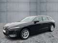 Audi A5 40 TFSI S-TR NAVI+RFK+ACC+SHZ+17"LM+VC Schwarz - thumbnail 2