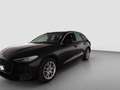 Audi A5 40 TFSI S-TR NAVI+RFK+ACC+SHZ+17"LM+VC Schwarz - thumbnail 2