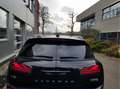 MINI Cooper S Clubman ALL4 2.0 Aut JCW Leder Pano Led Noir - thumbnail 23