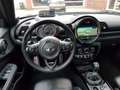 MINI Cooper S Clubman ALL4 2.0 Aut JCW Leder Pano Led Noir - thumbnail 9