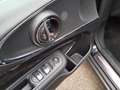 MINI Cooper S Clubman ALL4 2.0 Aut JCW Leder Pano Led Noir - thumbnail 27