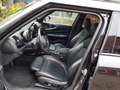 MINI Cooper S Clubman ALL4 2.0 Aut JCW Leder Pano Led Noir - thumbnail 10