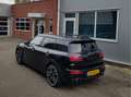 MINI Cooper S Clubman ALL4 2.0 Aut JCW Leder Pano Led Noir - thumbnail 5
