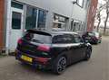 MINI Cooper S Clubman ALL4 2.0 Aut JCW Leder Pano Led Noir - thumbnail 6