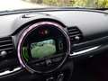MINI Cooper S Clubman ALL4 2.0 Aut JCW Leder Pano Led Noir - thumbnail 17