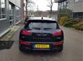 MINI Cooper S Clubman ALL4 2.0 Aut JCW Leder Pano Led Noir - thumbnail 8